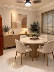 Blk 943 TAMPINES PALMSVILLE (Tampines), HDB Executive #622035611